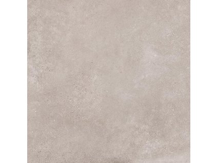 1767023539 cs continental smoke 80x80 9 soft 2385092