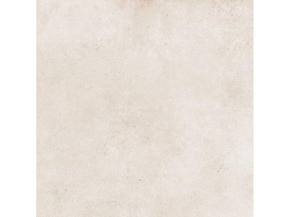 1767023576 cs continental white 80x80 9 soft 2385089