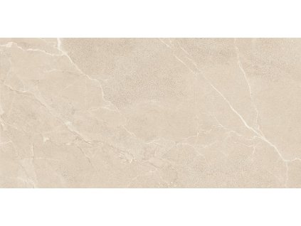 1767297830 cs cortina stone sabbia 61x122 2 9 matt 2419753
