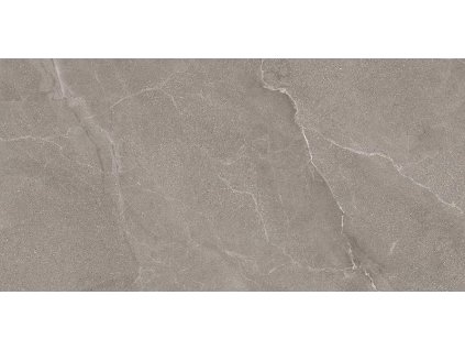 1767353375 cs cortina stone fumo 61x122 2 9 matt 2419759