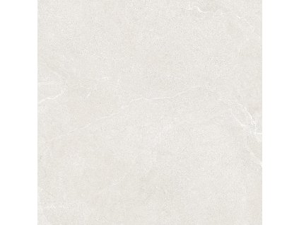 1767300677 cs cortina stone avorio 122 2x122 2 9 matt 2419702