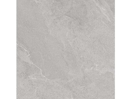 1767351308 cs cortina stone cenere 122 2x122 2 9 matt 2419705