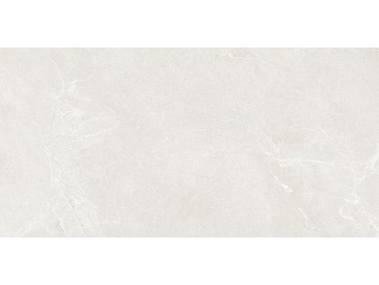 1767300313 cs cortina stone avorio 80x160 9 matt 2385845