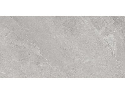 1767351662 cs cortina stone cenere 80x160 9 matt 2385848