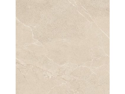 1767299460 cs cortina stone sabbia 90x90 9 matt 2386073