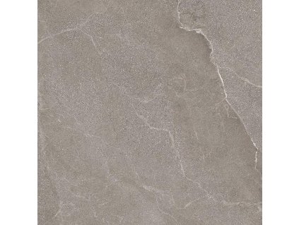 1767353875 cs cortina stone fumo 122 2x122 2 9 matt 2419708