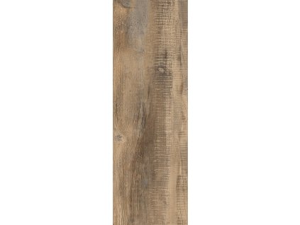 1767375226 cs d3d default 0188513 1