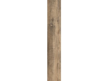 1767375875 cs d3d default 0188243 1