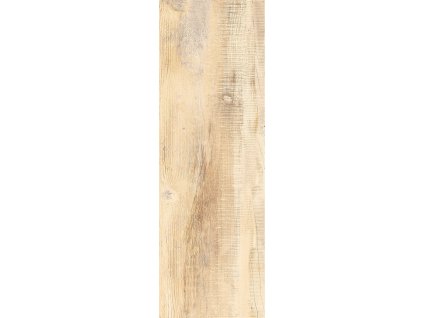 1767376476 cs d3d default 0188514 1