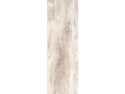 1767375973 cs d3d default 0188511 1