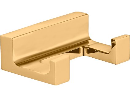 6d048afd3dbd7785ddd40e44bc0a8edb