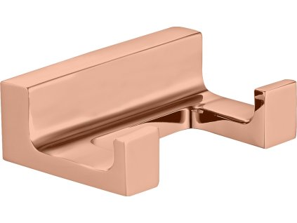 c7e668ba5d4f1d8e8c5c71b9bc0edcb7