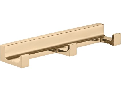 2fe6c6670f9b00f1c93cd5ab67d779cf