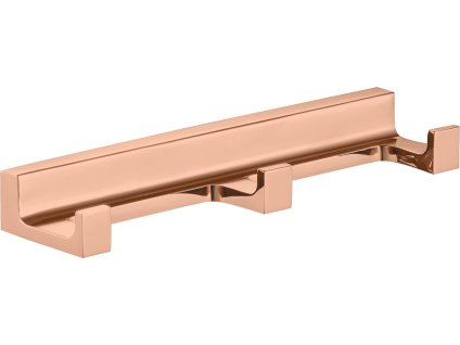 fd8c6632034ad3a4ec35e570389899e6