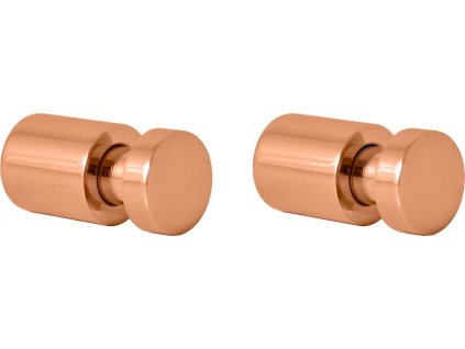 0070b24e27a3e4dbb700a5ddea4e219c