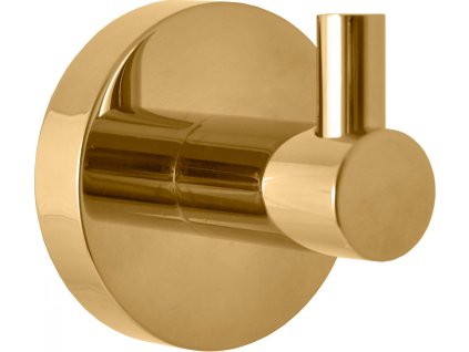 adb16c2ddba41ea060f240ca966deb05