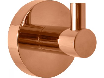 b29378651c5234daca8209c274a8cbd2