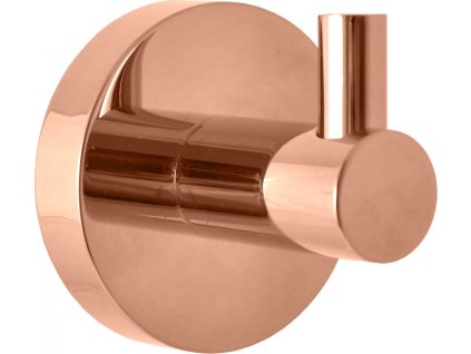 7cedb5bb406bd3a8cad0e45dcfee5ef7