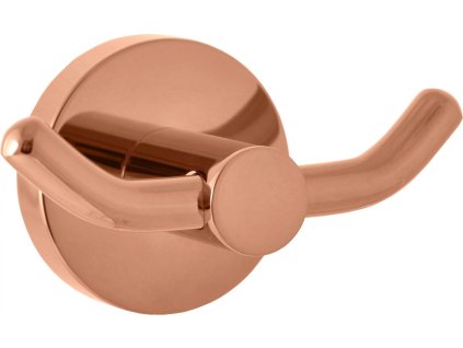 c1a2a213857611f731540f734dd50e59