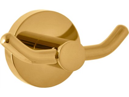 332ce8f98f25ac55417bc30bafc813e4