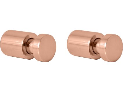 b5b8c6343a89cdf95e0228300ecf3efa