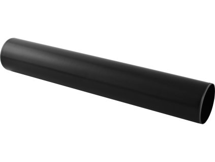 8a827530671bf2b5c987fe7fe99f8c1c