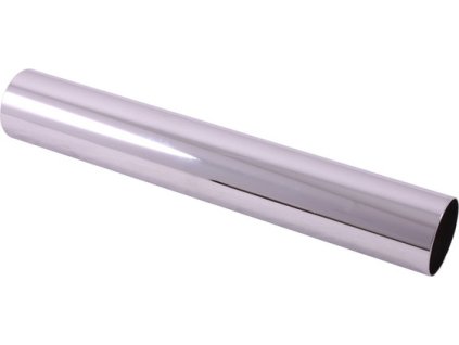 901ba6da208796ffa9f14d6b8bd8210e