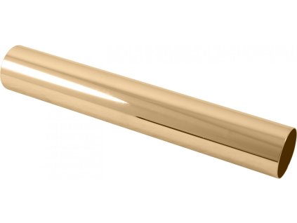 7cd4f081a5ca98e5c39ceaed16275872