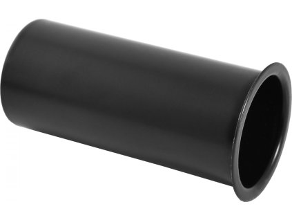 ca9f6bfb41a5d3fb02c0a5b199ab2edb