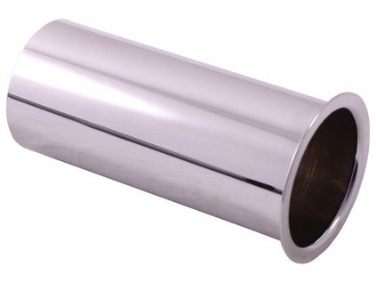 0a79185634d3fcf7a2098c509a81c016