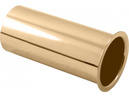 8320d0334e9545a81d81cc667049a67c