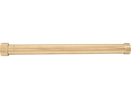 416ffdf7d0a45fb78a867dc0e1a7c833