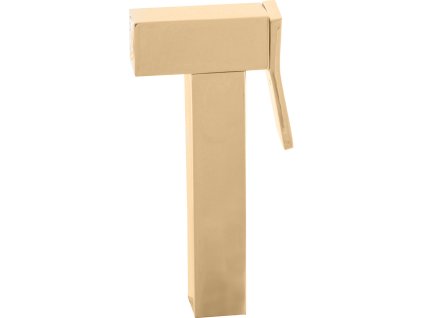 4f4d067c1656707bbbe96e1ba78f6cac