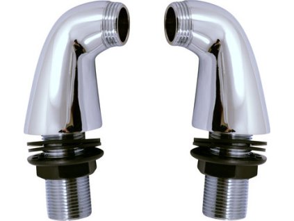 98cbc8fef206c075d7f1b8482c4a1f3e