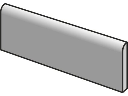 1584946178 cs csabtnbr30