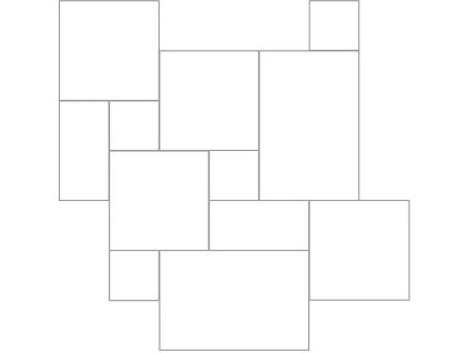 1697801425 cs castle modulare grey modulo 9 5 matt 1361145