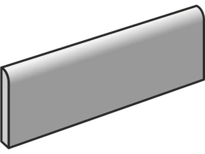 1626342717 cs bullnose blanco brillo 75x15