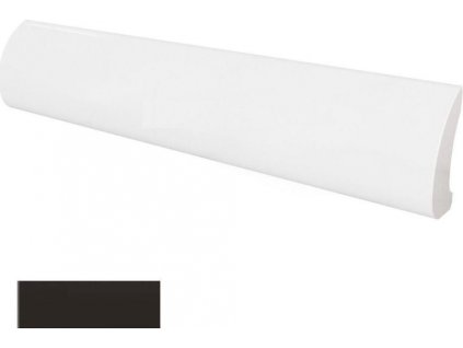 1620310926 cs i equipe black pencil bullnose 3x15