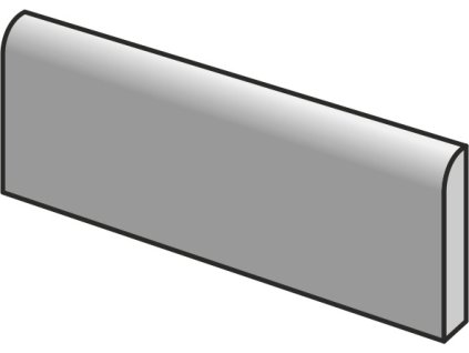 1580991569 cs gallery battiscopa 7 8x47 8 detail