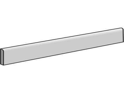 1583744878 cs 85 90 cm