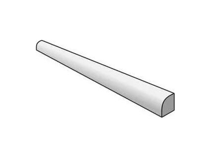 1759569535 cs 1728973659 cs 1530582