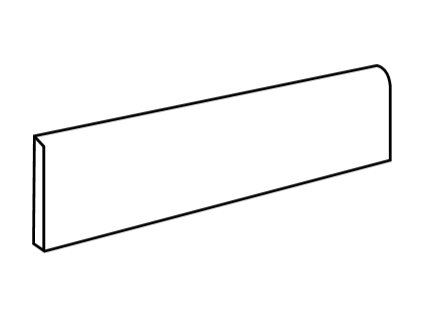 1642500114 cs 5838 45957 vyr 45940 7 5x30 1