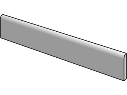1714674861 cs b tuscania caementum caementum battiscopa clarus r 6 5122 6