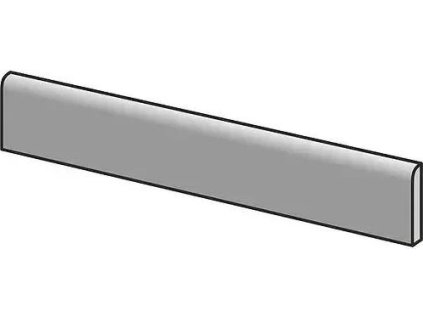 1741957046 cs 1718609642 cs ptc eshop src4aeeb0c6e6adae21e3cf63c3ecf0d171 par22c9fa405b63253b9ccfdc6ab4a89980 dat0