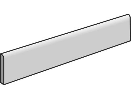 1684933745 cs 1583764745 cs b csabjluc60 battjluxcherry