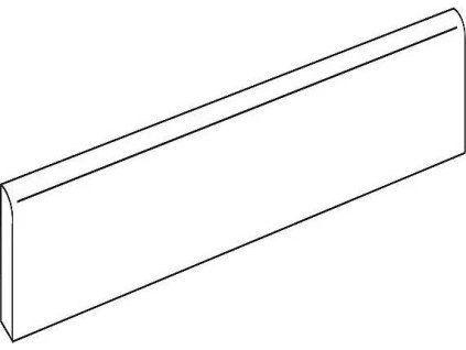 1717574015 cs b naxos esedra 91517 battolimpia07 2x30