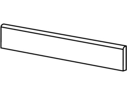 1756129695 cs 1746451144 cs cotto del campiano battiscopa rosso siena 6 5x40 10 matt 1994472