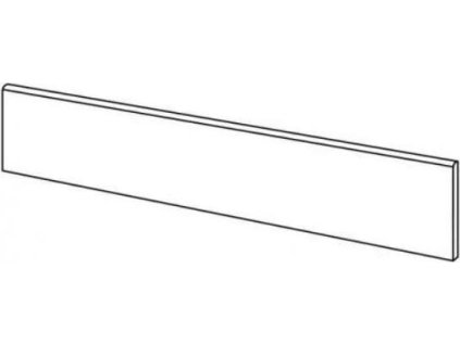 1715705297 cs cardoso battiscopa corda 7 5x60 10 matt 1384262