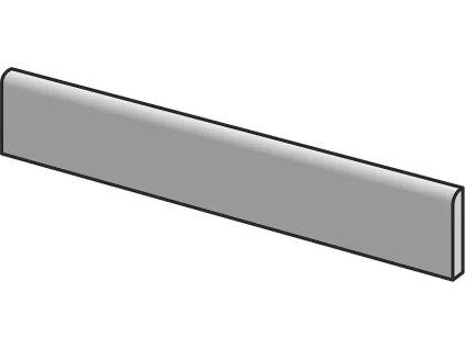 1762772660 cs 1710255825 cs logicobatt 7 360