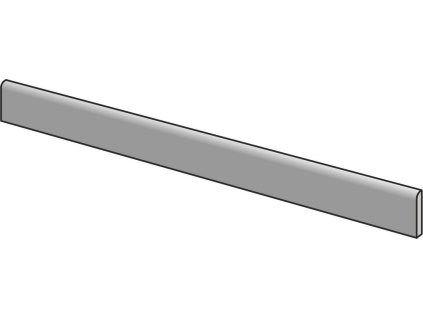 1762780003 cs 1650351051 b sichenia silvis 181712 roverebattiscopa